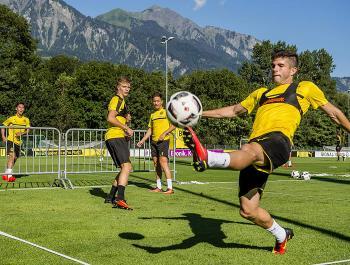 2016-0807-Christian-Pulisic-587120952.jpg
